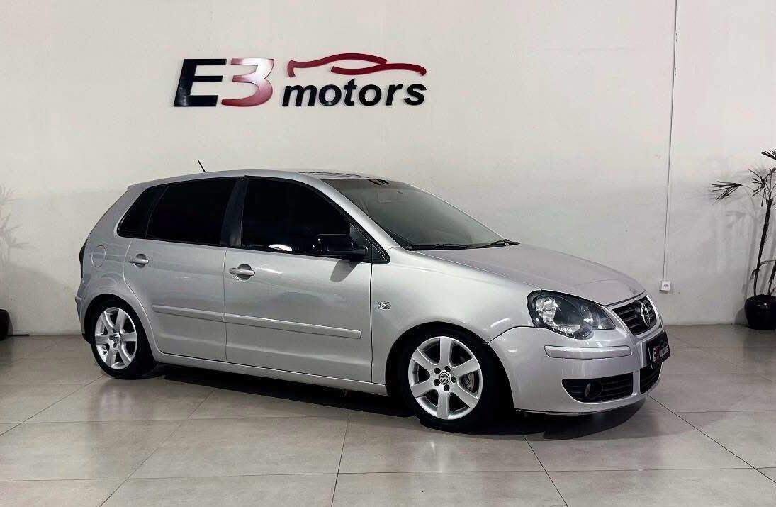 Foto veículo